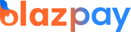 Homepage Logo